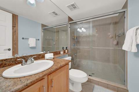 1501 E Broward Boulevard #810, Fort Lauderdale FL - photo 17 of 32