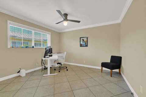 1501 E Broward Boulevard #810, Fort Lauderdale FL - photo 16 of 32
