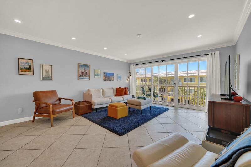 2 bedroom Condominium at 1501 E Broward Boulevard #810, Pine Crest Village I At, Fort Lauderdale — photo 5