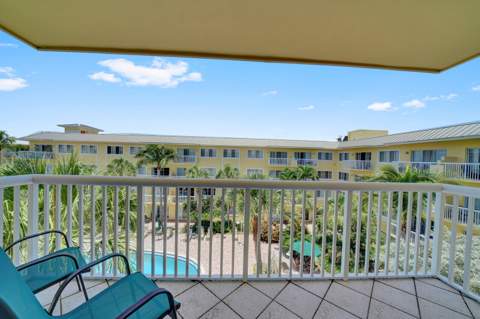 1501 E Broward Boulevard #810, Fort Lauderdale FL - photo 19 of 32