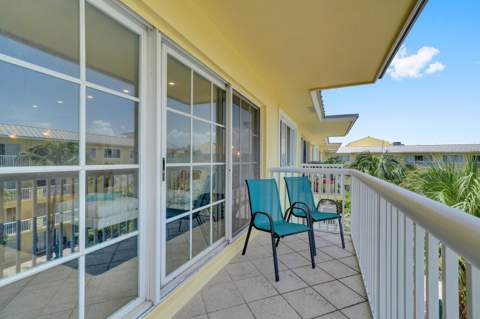 1501 E Broward Boulevard #810, Fort Lauderdale FL - photo 18 of 32