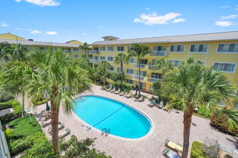1501 E Broward Boulevard #810, Fort Lauderdale FL - photo 20 of 32