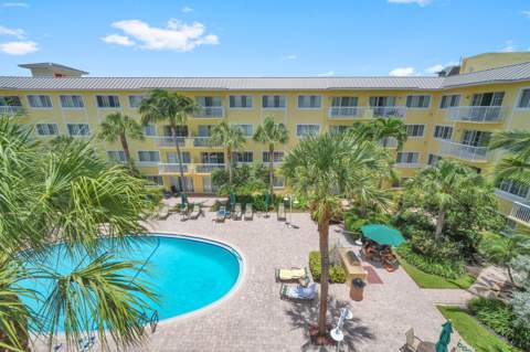 1501 E Broward Boulevard #810, Fort Lauderdale FL - photo 22 of 32