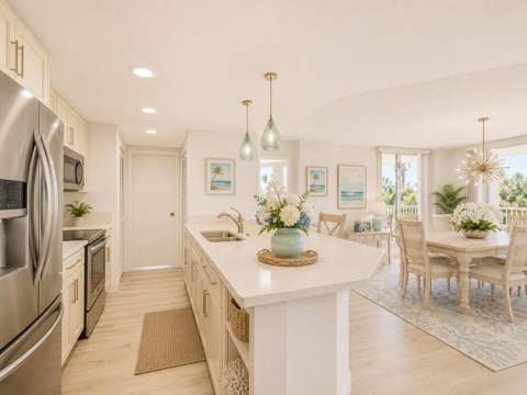 2700 N Highway A1a #305, Fort Pierce FL - photo 16 of 65