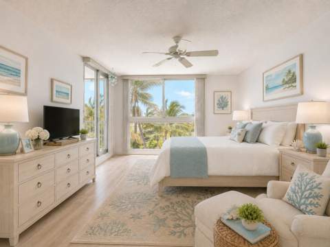 2700 N Highway A1a #305, Fort Pierce FL - photo 22 of 65