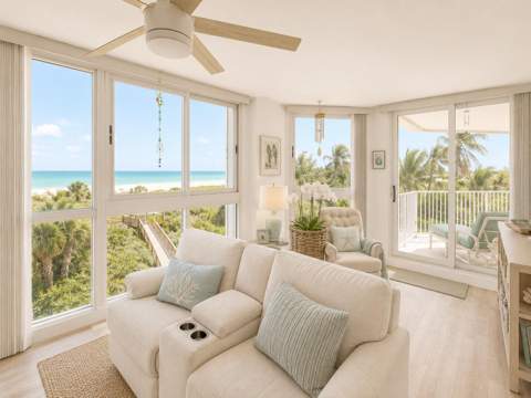 2700 N Highway A1a #305, Fort Pierce FL - photo 8 of 65