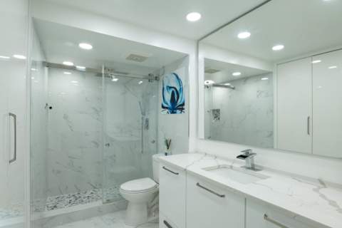 2000 Presidential Way #501, West Palm Beach FL - photo 20 of 33
