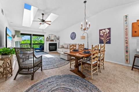 8259 SE Croft Circle #L-7, Hobe Sound FL - photo 9 of 37