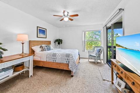 8259 SE Croft Circle #L-7, Hobe Sound FL - photo 20 of 37