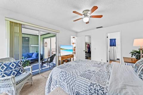 8259 SE Croft Circle #L-7, Hobe Sound FL - photo 22 of 37