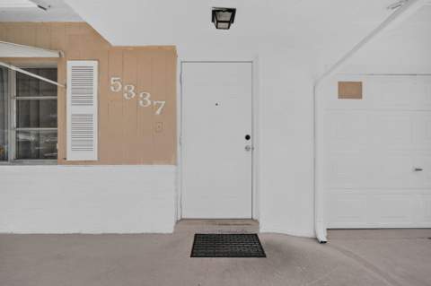 5337 Belleville Road, West Palm Beach FL - photo 6 of 77