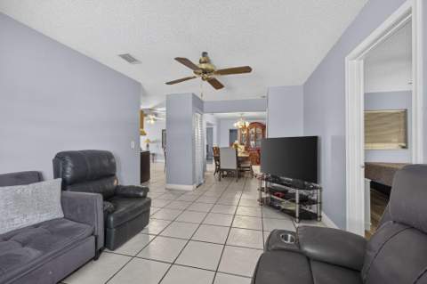 5337 Belleville Road, West Palm Beach FL - photo 16 of 77