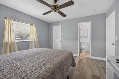 5337 Belleville Road, West Palm Beach FL - photo 18 of 77