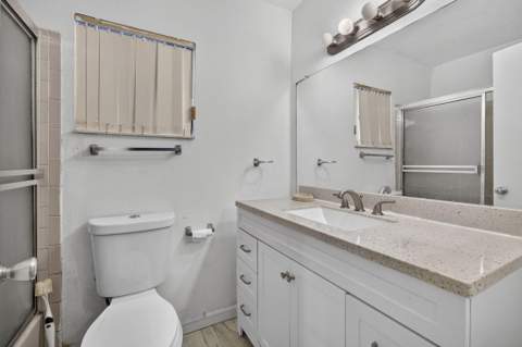 5337 Belleville Road, West Palm Beach FL - photo 19 of 77