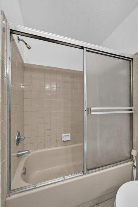 5337 Belleville Road, West Palm Beach FL - photo 20 of 77