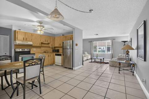 5337 Belleville Road, West Palm Beach FL - photo 22 of 77