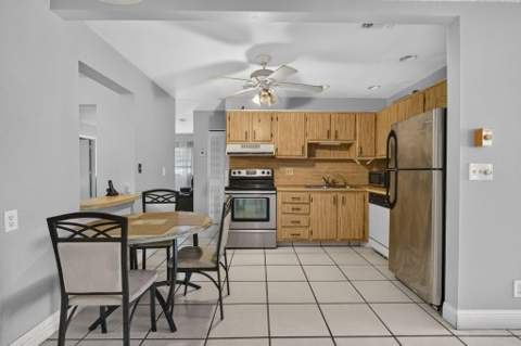 5337 Belleville Road, West Palm Beach FL - photo 24 of 77