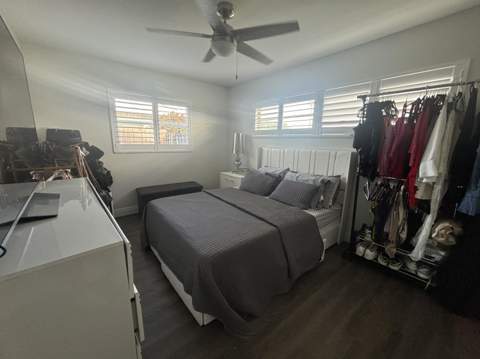 5027 Michigan Av. #16b, West Palm Beach FL - photo 6 of 14