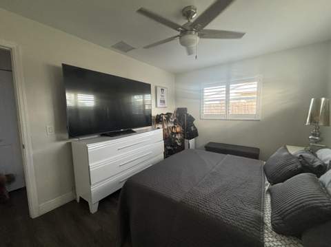 5027 Michigan Av. #16b, West Palm Beach FL - photo 7 of 14
