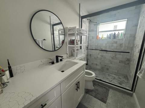 5027 Michigan Av. #16b, West Palm Beach FL - photo 8 of 14