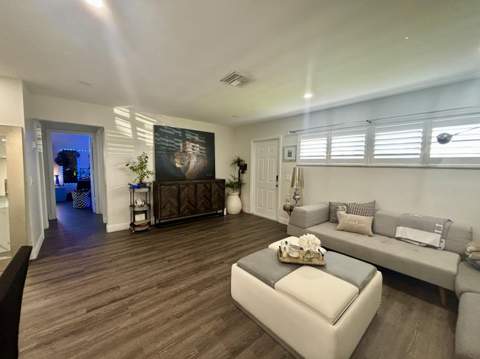 5027 Michigan Av. #16b, West Palm Beach FL - photo 9 of 14