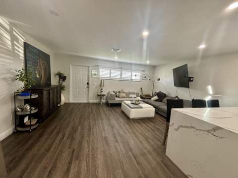 5027 Michigan Av. #16b, West Palm Beach FL - photo 10 of 14