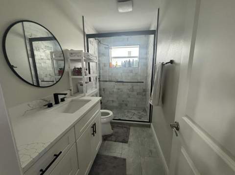 5027 Michigan Av. #16b, West Palm Beach FL - photo 11 of 14