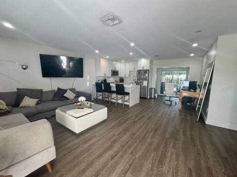 5027 Michigan Av. #16b, West Palm Beach FL - photo 12 of 14