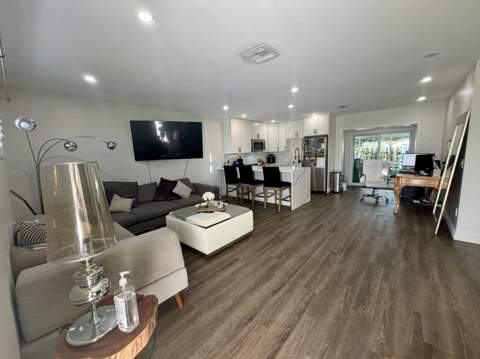 5027 Michigan Av. #16b, West Palm Beach FL - photo 13 of 14