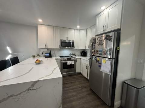5027 Michigan Av. #16b, West Palm Beach FL - photo 14 of 14