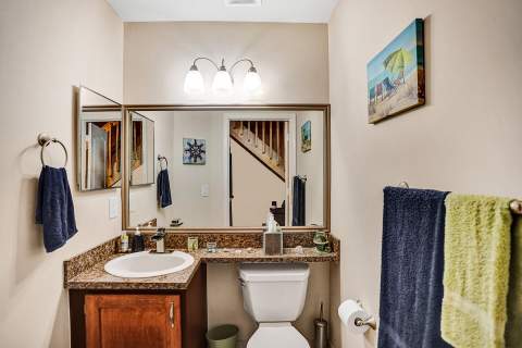 4941 Riverside Drive, Coral Springs FL - photo 11 of 25