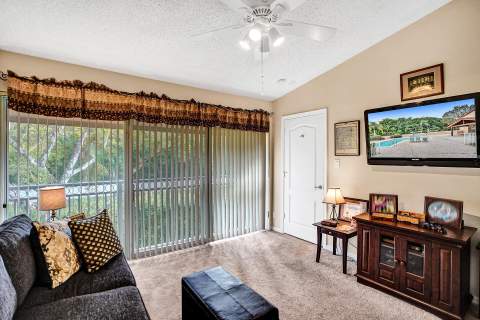 4941 Riverside Drive, Coral Springs FL - photo 16 of 25