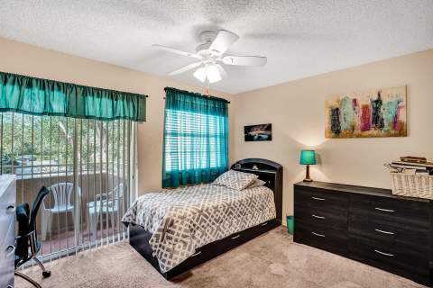4941 Riverside Drive, Coral Springs FL - photo 20 of 25