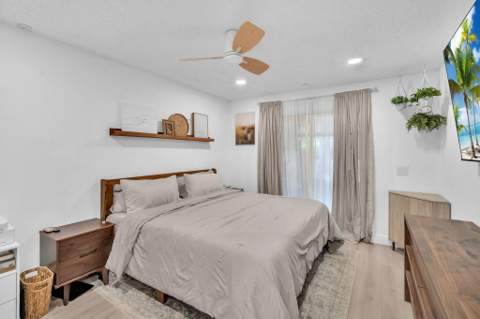 9879 NW 16th Court, Pembroke Pines FL - photo 14 of 28