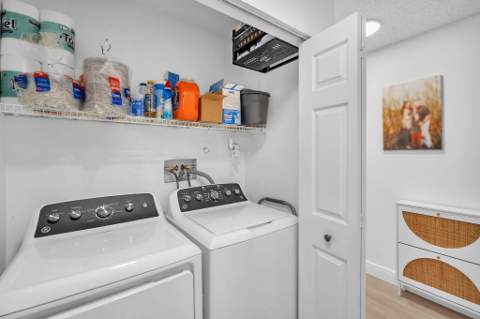 9879 NW 16th Court, Pembroke Pines FL - photo 19 of 28