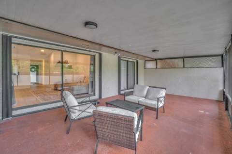 9879 NW 16th Court, Pembroke Pines FL - photo 20 of 28