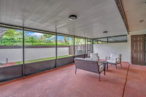 9879 NW 16th Court, Pembroke Pines FL - photo 21 of 28