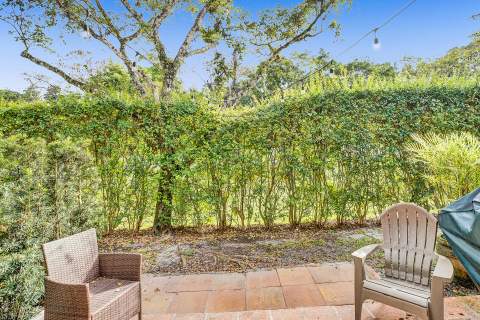 4941 Riverside Drive, Coral Springs FL - photo 24 of 25