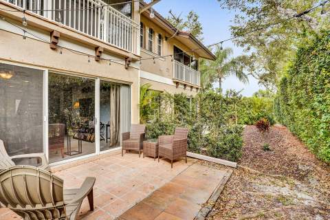 4941 Riverside Drive, Coral Springs FL - photo 22 of 25
