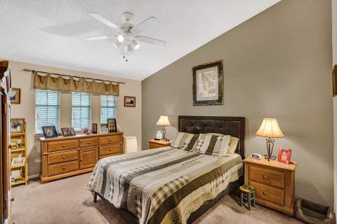 4941 Riverside Drive, Coral Springs FL - photo 13 of 25