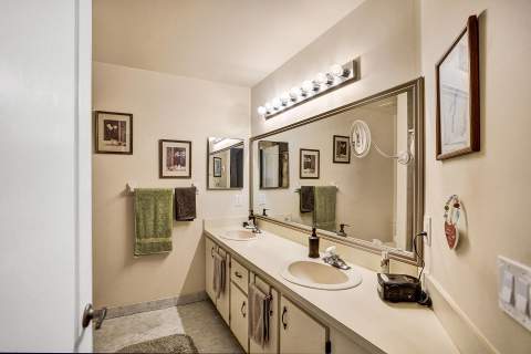 4941 Riverside Drive, Coral Springs FL - photo 14 of 25