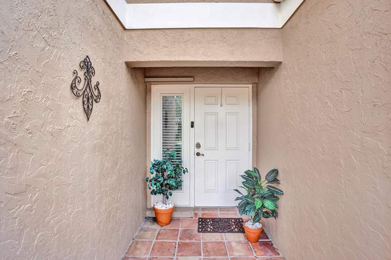 4 bedroom Townhouse at 4941 Riverside Drive, Coral Sun Townhomes Condo, Coral Springs — photo 4