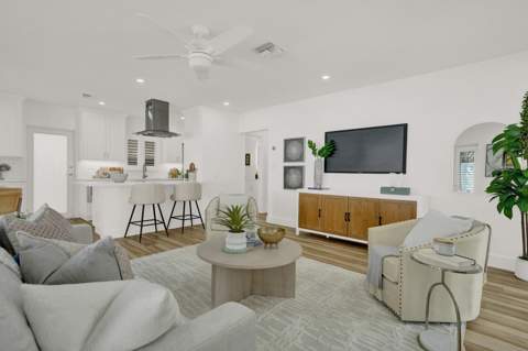 1321 Cordova Road, Fort Lauderdale FL - photo 8 of 48