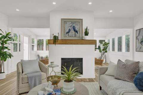 1321 Cordova Road, Fort Lauderdale FL - photo 9 of 48