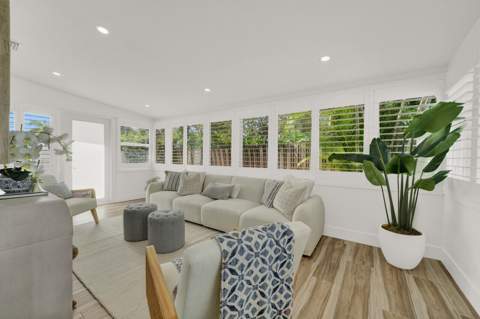 1321 Cordova Road, Fort Lauderdale FL - photo 11 of 48