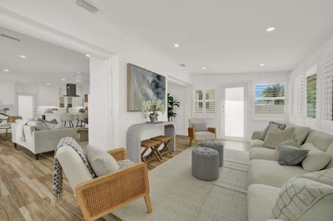 1321 Cordova Road, Fort Lauderdale FL - photo 12 of 48