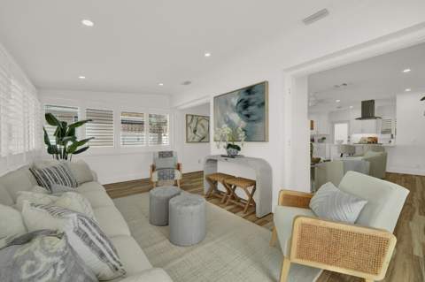 1321 Cordova Road, Fort Lauderdale FL - photo 13 of 48