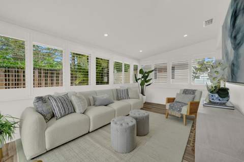 1321 Cordova Road, Fort Lauderdale FL - photo 14 of 48