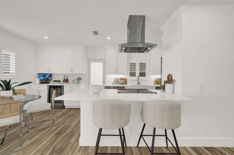 1321 Cordova Road, Fort Lauderdale FL - photo 15 of 48