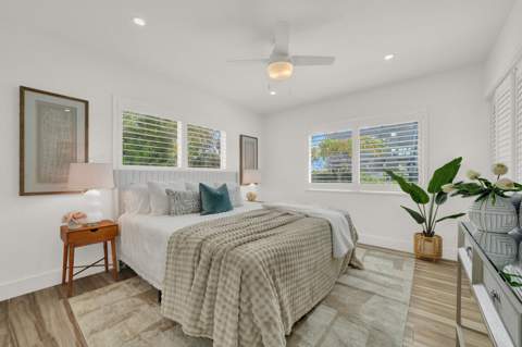 1321 Cordova Road, Fort Lauderdale FL - photo 17 of 48